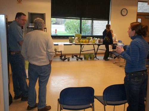 Rain Barrel Class 2013 (40)